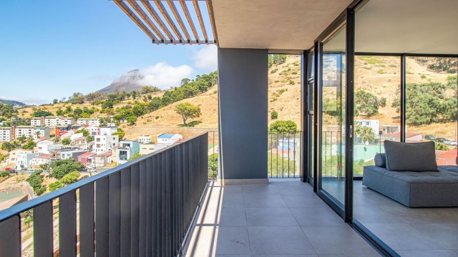 3 Bedroom Property for Sale in Bo Kaap Western Cape